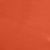 Ткань подкладочная "EURO222" 16-1459, 54 гр/м2, шир.150см, цвет оранжевый - купить в Пензе. Цена 74.07 руб.