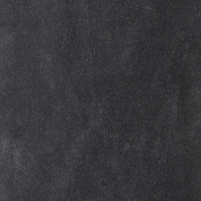 Трикотажное полотно «Бархат» №3, 185 гр/м2, шир.175 см - купить в Пензе. Цена 869.61 руб.