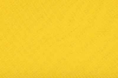 Шифон 100D 8, 80 гр/м2, шир.150см, цвет жёлтый лимон - купить в Пензе. Цена 144.33 руб.