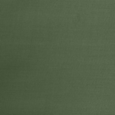 Ткань подкладочная Таффета 19-0511, антист., 54 гр/м2, шир.150см, цвет хаки - купить в Пензе. Цена 60.40 руб.