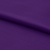 Ткань подкладочная Таффета 19-3748, антист., 53 гр/м2, шир.150см, цвет т.фиолетовый - купить в Пензе. Цена 57.16 руб.