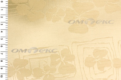 Портьерная ткань TALAMO 30 - купить в Пензе. Цена 334.28 руб.