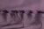 Подкладочная поливискоза 19-2014, 68 гр/м2, шир.145см, цвет слива - купить в Пензе. Цена 199.55 руб.