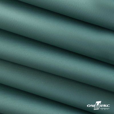Текстильный материал " Ditto", мембрана покрытие 5000/5000, 130 г/м2, цв.17-5111 шалфей - купить в Пензе. Цена 307.92 руб.
