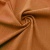 Ткань костюмная габардин Меланж,  цвет Camel/6229А, 172 г/м2, шир. 150 - купить в Пензе. Цена 296.19 руб.