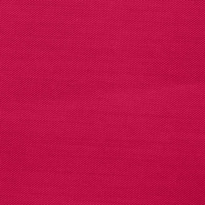 Ткань подкладочная Таффета 17-1937, антист., 53 гр/м2, шир.150см, цвет т.розовый - купить в Пензе. Цена 57.16 руб.