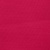 Ткань подкладочная Таффета 17-1937, антист., 53 гр/м2, шир.150см, цвет т.розовый - купить в Пензе. Цена 57.16 руб.