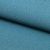 Костюмная ткань с вискозой "Бриджит" 19-4526, 210 гр/м2, шир.150см, цвет бирюза - купить в Пензе. Цена 524.13 руб.