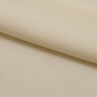 Костюмная ткань с вискозой "Бриджит" 11-0107, 210 гр/м2, шир.150см, цвет бежевый - купить в Пензе. Цена 564.96 руб.