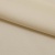 Костюмная ткань с вискозой "Бриджит" 11-0107, 210 гр/м2, шир.150см, цвет бежевый - купить в Пензе. Цена 564.96 руб.
