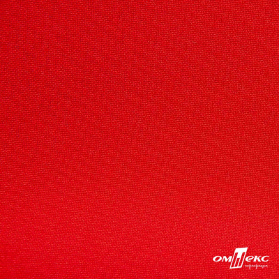 Ткань костюмная габардин "Белый Лебедь" 11054, 183 гр/м2, шир.150см, цвет красный - купить в Пензе. Цена 202.61 руб.
