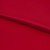 Ткань подкладочная "EURO222" 19-1557, 54 гр/м2, шир.150см, цвет красный - купить в Пензе. Цена 73.32 руб.
