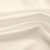 Курточная ткань Дюэл (дюспо) 13-0907, PU/WR/Milky, 80 гр/м2, шир.150см, цвет молочный - купить в Пензе. Цена 141.80 руб.
