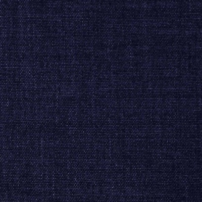 Костюмная ткань с вискозой "Верона", 155 гр/м2, шир.150см, цвет т.синий - купить в Пензе. Цена 522.72 руб.