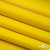 Мембранная ткань "Ditto" 13-0859, PU/WR, 130 гр/м2, шир.150см, цвет жёлтый - купить в Пензе. Цена 310.76 руб.