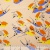 Плательная ткань "Софи" 14.1, 75 гр/м2, шир.150 см, принт птицы - купить в Пензе. Цена 241.49 руб.
