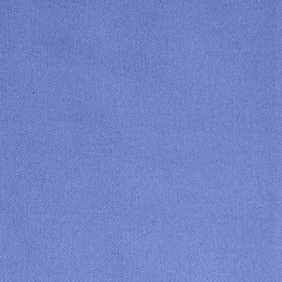 Костюмная ткань с вискозой "Бэлла" 17-4023, 290 гр/м2, шир.150см, цвет лазурь - купить в Пензе. Цена 664.50 руб.
