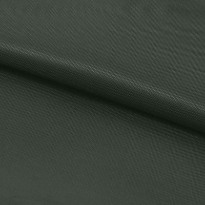 Ткань подкладочная "EURO222" 19-0509, 54 гр/м2, шир.150см, цвет т.хаки - купить в Пензе. Цена 73.32 руб.