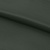 Ткань подкладочная "EURO222" 19-0509, 54 гр/м2, шир.150см, цвет т.хаки - купить в Пензе. Цена 73.32 руб.