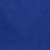 Ткань смесовая для спецодежды "Униформ" 19-3952, 200 гр/м2, шир.150 см, цвет василёк - купить в Пензе. Цена 143.01 руб.