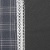 Ткань костюмная 22476 2005, 181 гр/м2, шир.150см, св.серый/ - купить в Пензе. Цена 354.56 руб.