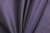 Подкладочная поливискоза 19-3619, 68 гр/м2, шир.145см, цвет баклажан - купить в Пензе. Цена 199.55 руб.