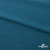 Ткань "Марлен", 19-4535, 170 г/м2 ш.150 см, цв-морская волна - купить в Пензе. Цена 245.08 руб.
