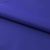Ткань курточная DEWSPO 240T PU MILKY (ELECTRIC BLUE) - василек - купить в Пензе. Цена 156.61 руб.