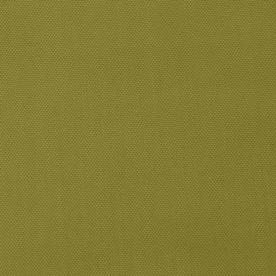 Ткань подкладочная Таффета 17-0636, антист., 53 гр/м2, шир.150см, дубл. рулон, цвет оливковый - купить в Пензе. Цена 66.39 руб.