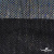 Трикотажное полотно голограмма, шир.140 см, #601-хамелеон чёрный - купить в Пензе. Цена 452.76 руб.