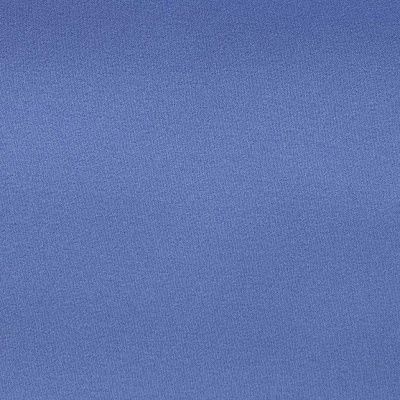 Креп стрейч Амузен 16-4032А, 85 гр/м2, шир.150см, цвет королевский синий - купить в Пензе. Цена 194.07 руб.