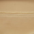 Костюмная ткань "Элис" 15-1218, 200 гр/м2, шир.150см, цвет бежевый - купить в Пензе. Цена 303.10 руб.