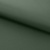 Оксфорд (Oxford) 240D 19-5917, PU/WR, 115 гр/м2, шир.150см, цвет т.зелёный - купить в Пензе. Цена 152.54 руб.