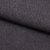 Ткань костюмная 25389 2003, 219 гр/м2, шир.150см, цвет серый - купить в Пензе. Цена 337.50 руб.