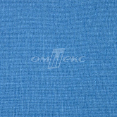 Ткань костюмная габардин "Меланж" 6108В, 172 гр/м2, шир.150см, цвет светло-голубой - купить в Пензе. Цена 296.19 руб.