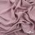Ткань плательная Фишер, 100% полиэстер,165 (+/-5)гр/м2, шир. 150 см, цв. 5 фламинго - купить в Пензе. Цена 237.16 руб.