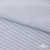 Ткань сорочечная Клетка Виши, 115 г/м2, 58% пэ,42% хл, шир.150 см, цв.2-голубой, (арт.111) - купить в Пензе. Цена 306.69 руб.