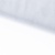 Трикотажное полотно Тюль Кристалл, 100% полиэфир, 16-01/белый, 15гр/м2, шир.160см. - купить в Пензе. Цена 129.70 руб.
