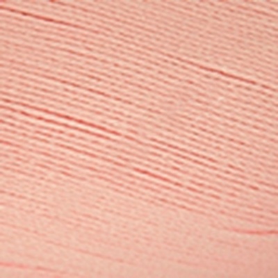 Пряжа "Хлопок мерсеризованный", 100% мерсеризованный хлопок, 50гр, 200м, цв.055 св.розовый - купить в Пензе. Цена: 86.09 руб.