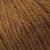 Пряжа "Викинг", 30% шерсть 70% акрил, 100 гр, 100 м, цв.4020 - купить в Пензе. Цена: 159.71 руб.