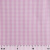 Ткань сорочечная Клетка Виши, 115 г/м2, 58% пэ,42% хл, шир.150 см, цв.1-розовый, (арт.111) - купить в Пензе. Цена 306.69 руб.