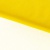 Фатин блестящий 16-70, 12 гр/м2, шир.300см, цвет жёлтый - купить в Пензе. Цена 109.72 руб.