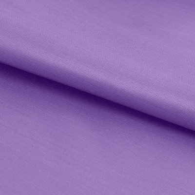 Ткань подкладочная "EURO222" 17-3834, 54 гр/м2, шир.150см, цвет св.фиолетовый - купить в Пензе. Цена 73.32 руб.