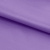 Ткань подкладочная "EURO222" 17-3834, 54 гр/м2, шир.150см, цвет св.фиолетовый - купить в Пензе. Цена 73.32 руб.