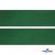 Текстильная лента (стропа) 100% нейлон, шир.32 мм "Ёлочка" (боб.40+/-1 м), цв.- #142/16-19-зелёный - купить в Пензе. Цена: 28.55 руб.