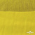 Трикотажное полотно голограмма, шир.140 см, #602 -жёлтый/жёлтый - купить в Пензе. Цена 385.88 руб.