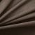 Костюмная ткань с вискозой "Флоренция" 18-1314, 195 гр/м2, шир.150см, цвет карамель - купить в Пензе. Цена 458.04 руб.