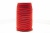 0370-1301-Шнур эластичный 3 мм, (уп.100+/-1м), цв.162- красный - купить в Пензе. Цена: 459.62 руб.