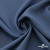 Ткань костюмная "Микела", 96%P 4%S, 255 г/м2 ш.150 см, цв-ниагара #52 - купить в Пензе. Цена 393.34 руб.