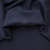 Ткань костюмная 26286, т.синий, 236 г/м2, ш.150 см - купить в Пензе. Цена 373.53 руб.
